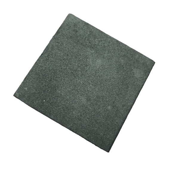 Fairy Dreams Wooden Incense Stand - Picture 3 of 5